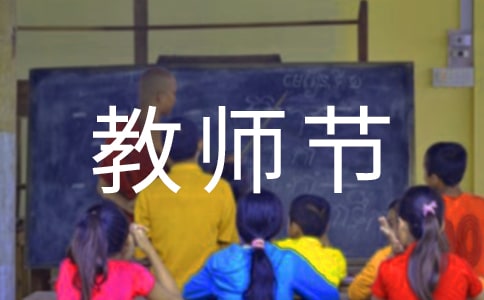�̎���(ji��)�R�Z�R��86��