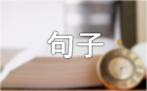 �Լ�����Ķ̾���