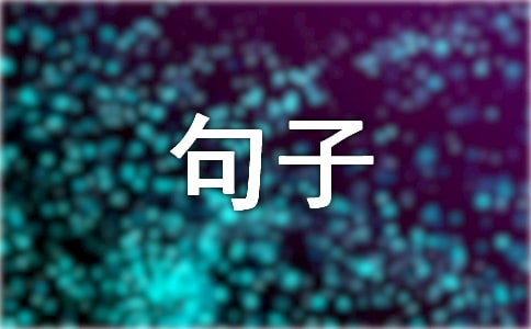 2023�꽛(j��ng)����L(f��ng)����ժ�77�l