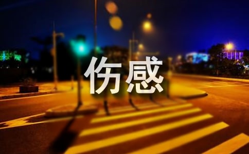 2026�꽛(j��ng)��Ψ�����о��Ӻϼ�85�l