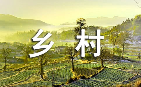 �l(xi��ng)����������15ƪ������