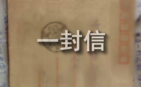 ���o���I(y��)��һ����