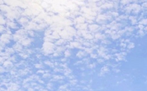 ���Ü�ů���簲���Z���Ŵ󼯺�52�l
