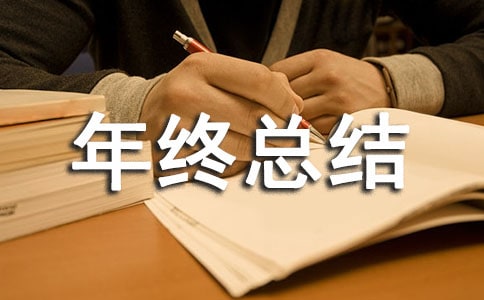 ��K���Y(ji��)