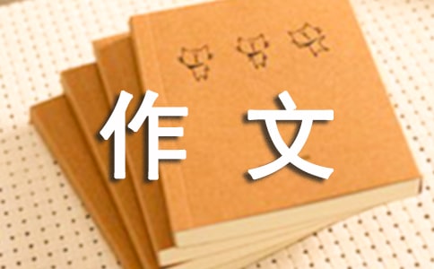 �P(gu��n)�ڰ�ȫ������