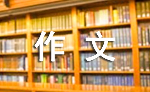 ��(zh��n)���Լ�����