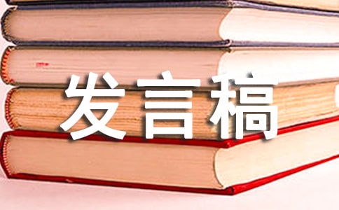 �l(f��)�Ը�