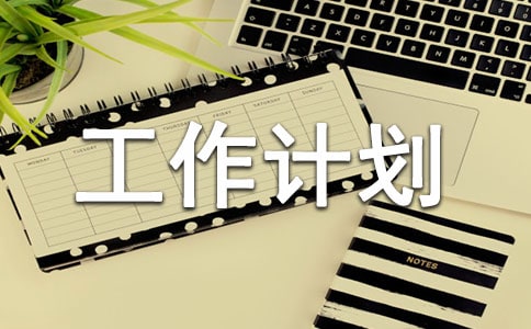 �WУ����Ӌ��