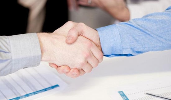 �P�ڳɹ�Ψ���f�f�R����ͨ��100�䣩