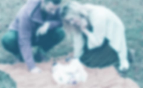 �ҺͰְ֋����Ĺ��¡���(y��u)��