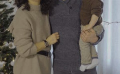 �o�֋����@ϲ����