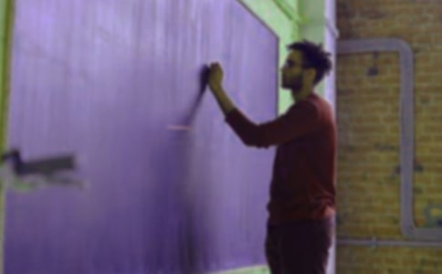 ���а����ι������Y(ji��)���R����