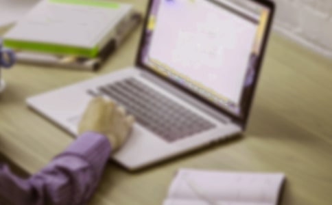 【精】辦公室主任述職報告