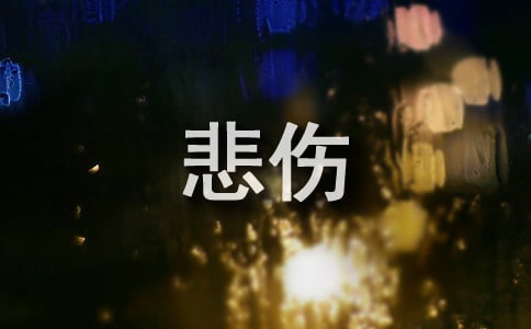 ����������Ԋ(sh��)��