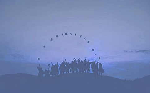 ���߮��I(y��)�������b��