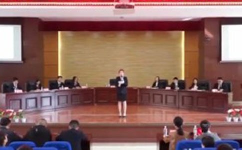 ���q�Ļ���֪�R-�qՓِ