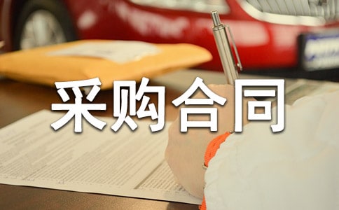 �W(w��ng)�j(lu��)�������O(sh��)���ُ��ͬ