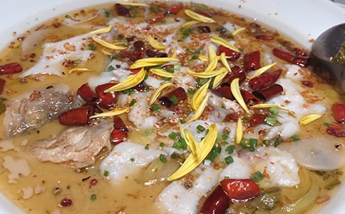 ˎ�Ų��(chu��ng)�I(y��)Ӌ����