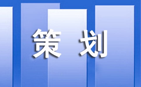 ӭ�������(ji��)Ŀ�߄�