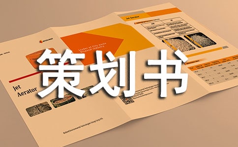 ӭ������߄�����ʽ����
