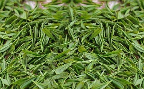 �ɲ��~������