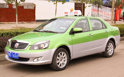 ����܇���\(y��n)�������Y(ji��)
