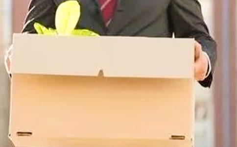 �T���o��15ƪ[�ϼ�]