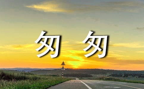 �Ҵ��^������