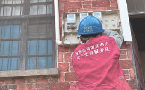 늹���ӌ���(x��)���(����15ƪ)