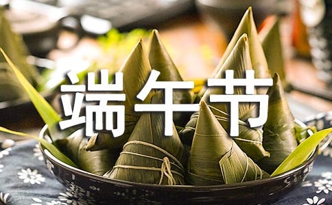 ���繝(ji��)��Ԋ��