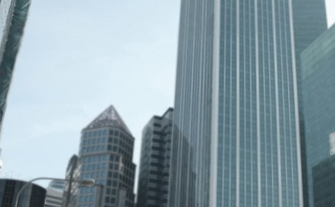 2022���خa(ch��n)�N�ۂ��������