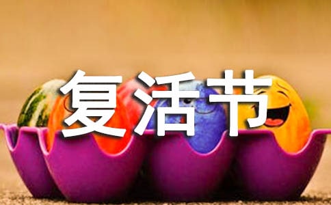 ��(f��)�(ji��)�ʵ����Ɂ�
