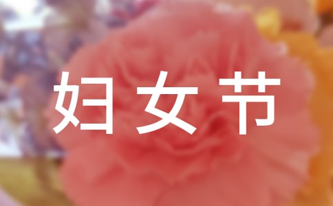 �DŮ��(ji��)�����Z����26��