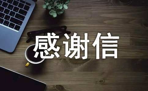 ���Y���W(xu��)���x��