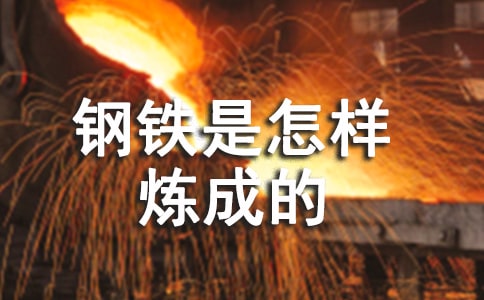 �x��F�����ӟ��ɵ��x��� 