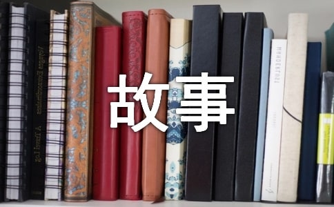 ����׌��Ĺ���