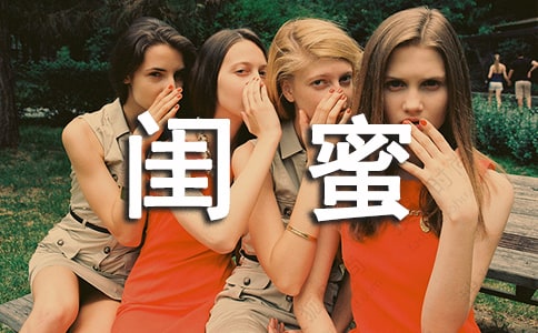 [��(y��u)]�P(gu��n)�ڌ��o�|�۵�һ��Ԓ