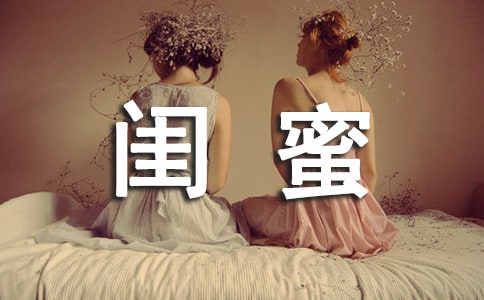 �o�|�۵�һ����