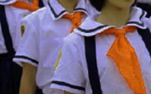 ���c�t�I�����ģ��]��