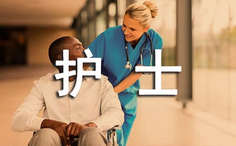 ���P(gu��n)�oʿ�L�����������ƪ
