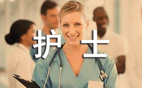 �o(h��)ʿ��(sh��)��(x��)�b��