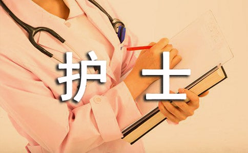 �T�\�o(h��)ʿ�L�����