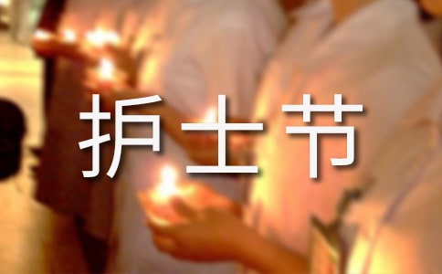 �o(h��)ʿ��(ji��)���Ɂ�(l��i)
