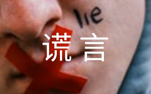 ������e��