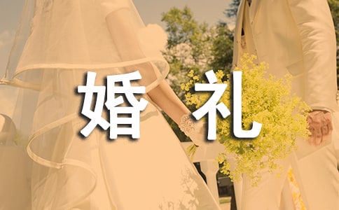 ��Y�з������l(f��)��