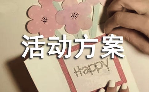���Ϲ�(ji��)���(d��ng)�������x