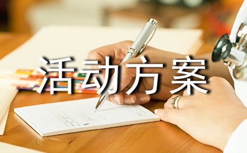 �T���pʮһ��ӷ���(2)