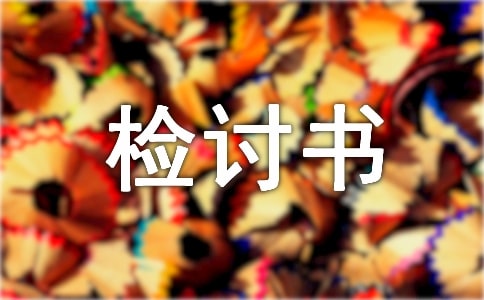 ��(g��)�����ҙzӑ��(sh��)