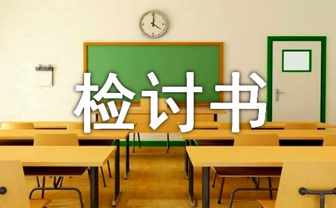 �����J(r��n)�e�zӑ��