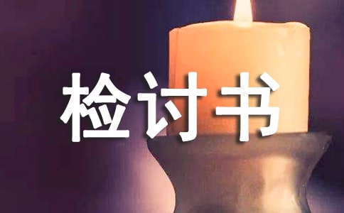 �I(y��)��λ�ˆT�繤�zӑ��